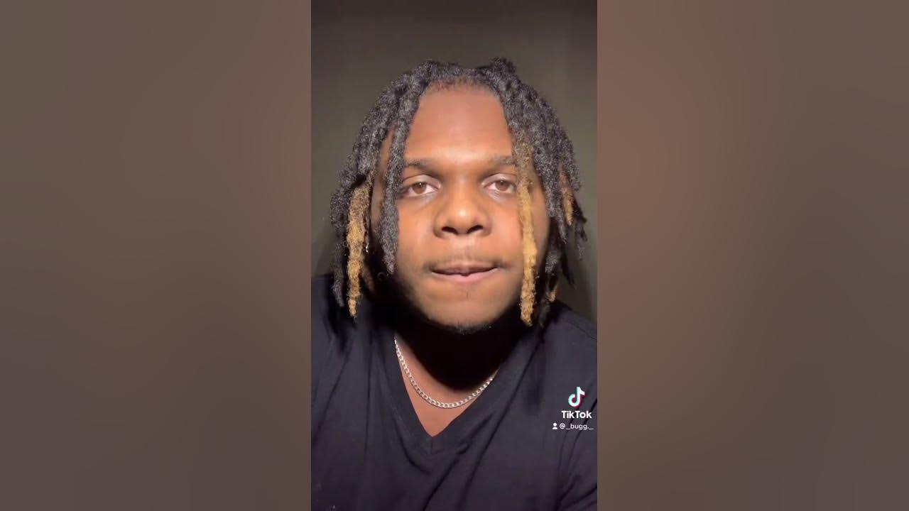 You are the light of the world! Be that light! YouTube