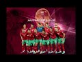 Nouvelle chanson maroc coupe du monde qatar 2022      