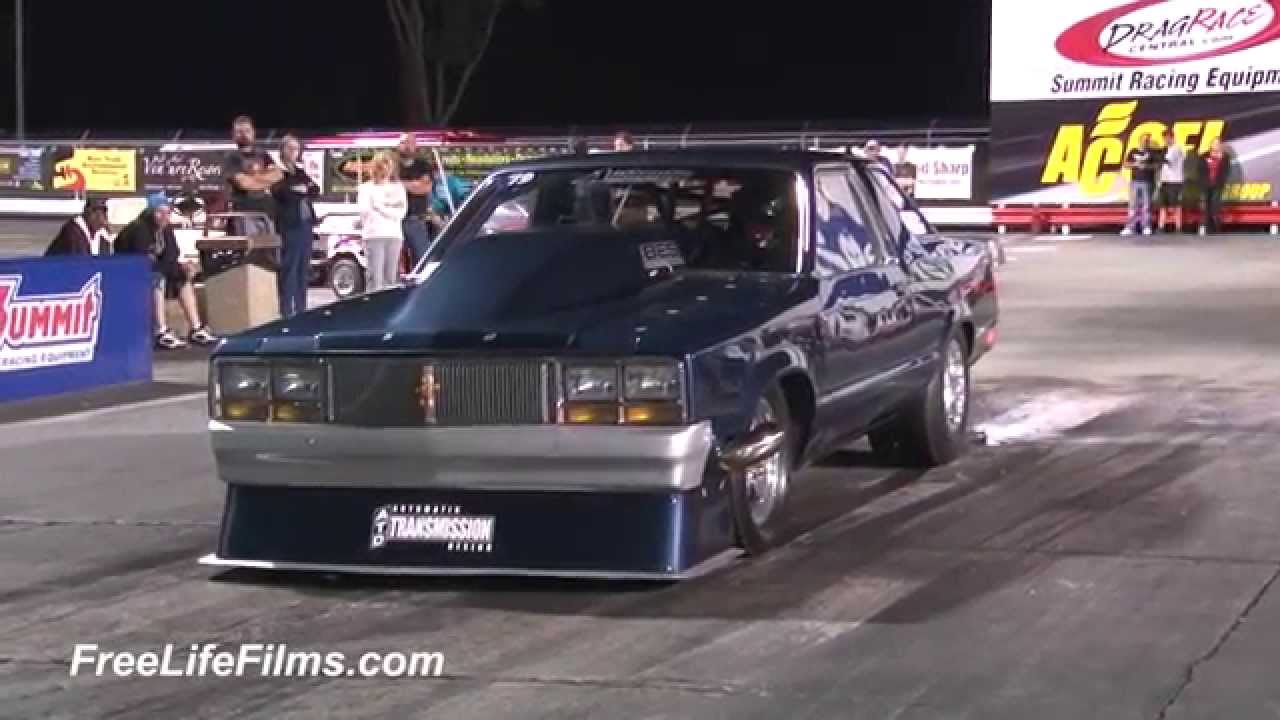 life facebook Jimmy Plimpton 4.71@148...