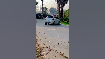 Full modified swift #carlover #gurjar #santrocar #todayshort #swift #swiftmodified #swiftlover