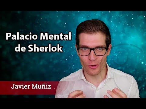 Vídeo: Què és la tècnica Mind Palace?