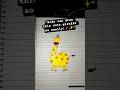 Easy Cute Giraffe Drawing for Kids🦒Step by Step Drawing Tutorial https://www.youtube.com/@Rubaaa221🔔