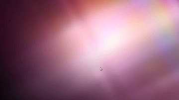 [Tutorial]  How to login to GNOME 2.x in Ubuntu 11.04 (Natty Narwhal)