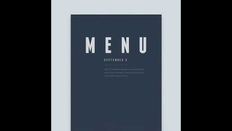 E-Commerce App Ui Design Using React Native Framework