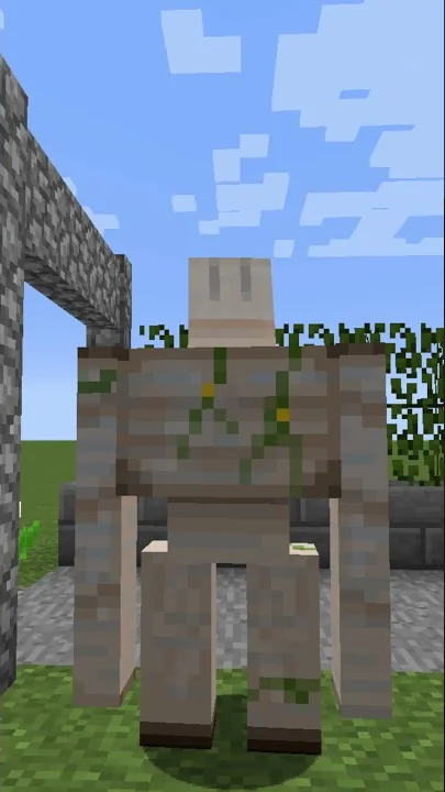 マイクラスポンジボブget仕方