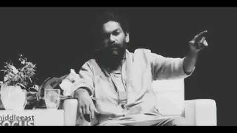Anil Panachooran Poet | WhatsApp status | LAL Salam | Communist