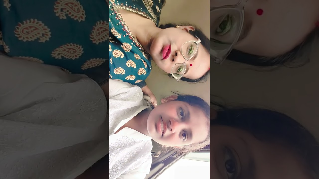 🥰Tirupati me 2dusra din Hotel milne me hui dikkat fir bhi bhut khus hai 🤗🤗🤗!!Aradhya vidioes!!