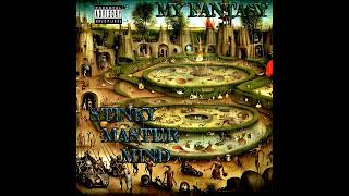 Stinky MasterMind - My Mind (audio)