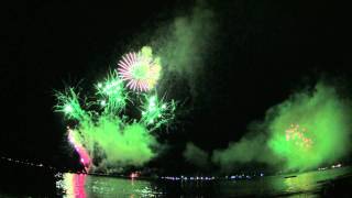 20100816敦賀007第3幕「光の宝物殿」3