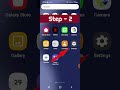 How To Fix Facebook Messenger Video Call Not Working Android How To Fix Facebook Messenger Video Call Not Working Android