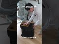 デスク周りをスッキリまとめるスタイリッシュワゴン!