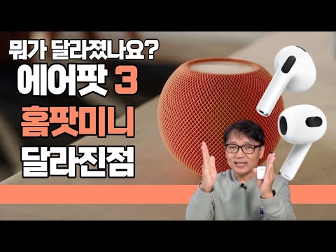 <strong>가격</strong> - airpods3, hompod <strong>mini</strong>