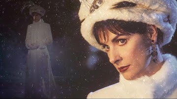 Thumbnail of Enya - On My Way Home (Original Instrumental)