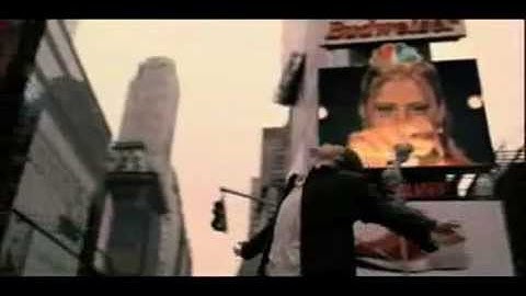 What Would Happen If You Had Everything That You Want?