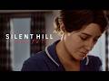 SILENT HILL: Townfall | Release Date Trailer (4K: EN/PEGI) | KONAMI