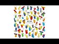 Hot Chip - Bally (Official Audio)