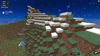 Ngeprank Elestialhd Di Bapak Kau Smp