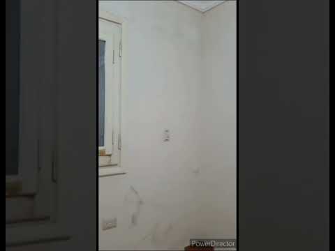 شقة للبيع في زهراء المعادي ١٤٤متر المعراج تشطيب سوبر لوكس ٣ غرف ٢حمام 01118738150 شقق