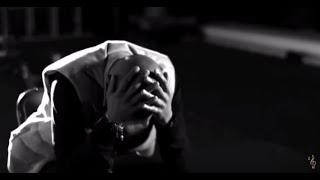 T.I. Let your Heart Go - Ft The Dream - (Music Video) - Paperwork HD by Zunigas King 127,022 views 9 years ago 4 minutes, 57 seconds