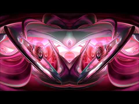 Best DJ Club Mix 6 artwork