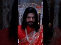 Aami Dakini | Starts Tomorrow | Mon-Fri At 8 PM | Only On Sony Entertainment Television