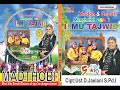 LAGU TAJWID Cipt.Ust.DEDEN ( d.jaelani S.Pd.I )