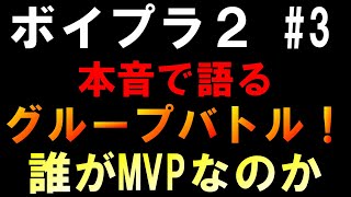サランピTV〈SaranpiTV〉の配信のサムネイル画像