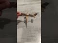 100 50 40 30 20 10 buetter PART2#automobile #airplane #aviation