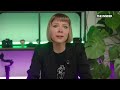Уполномочена запрещать. Что известно о новом омбудсмене Яне Лантратовой