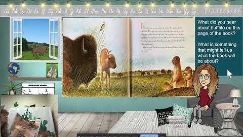 Wit and Wisdom Module 2 Lesson 1