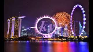 MUSICA SIN COPYRIGHT - PIXELLAND