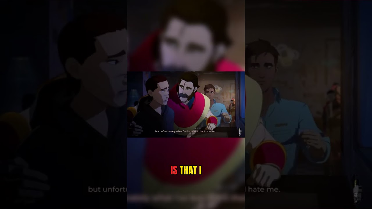 Whitney Houston at karaoke after a breakup - good idea?