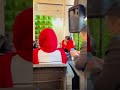 آواز خوان رفیق خوبمان شکر شایق کنسرت Livemusic Unfrezzmyaccount Dance Growmyaccount آواز خوان رفیق خوبمان شکر شایق کنسرت Livemusic Unfrezzmyaccount Dance Growmyaccount