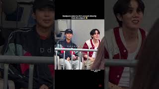 Download Lagu Namjoon came to the concert directly from the airport π₯Ή #bts #jin #rm #namjoon #ddaengbts #kpop MP3 Download Lagu Namjoon came to the concert directly from the airport π₯Ή #bts #jin #rm #namjoon #ddaengbts #kpop MP3