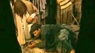 Miracles Of Jesus @inspirationbygod