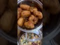 #food#foodvlog#Lunch#Amma Samayal#Motivational speech#Amma love#Chennai##