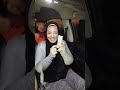 واستني حد يدلعني ليه وانا ممكن ادلع نفسي
