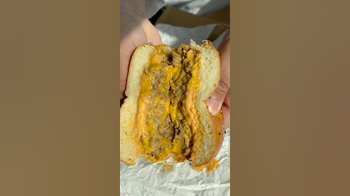 وين افضل مطعم برجر بالشرقية؟ 😍 #برجر #الخبر #الدمام #الشرقية #burger #khobar #dammam "اعلان"