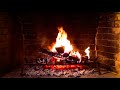 Matoma & Michael Bolton - It's Christmas Time