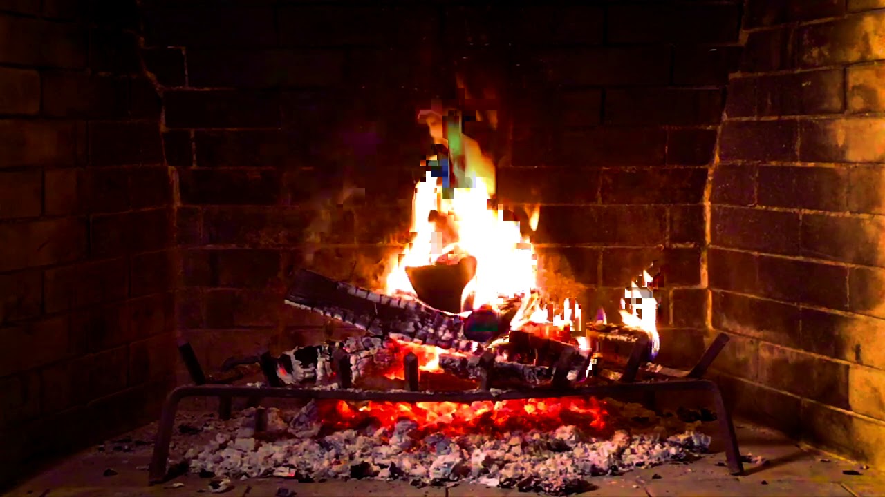 Matoma & Michael Bolton - It's Christmas Time