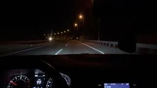 Trabesk - Ömer Şahin  Düştüm Mapus Damlarına