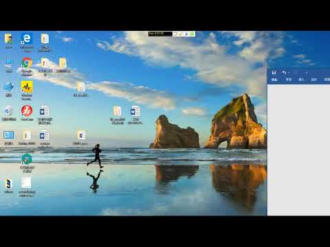 ID_RWD_week01_自我介紹實作_HTML架構_07