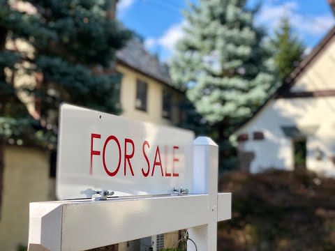 mortgage-rates-below-3%-make-this-a-great-time-to-buy-refinance—if-you