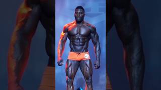 bodybuilding motivation gym workout videos bodybuilding competition mr olympia workout gym