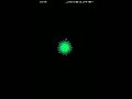 turtle graphics design Python #shorts #coding