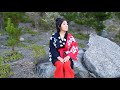 酒場にて (sakaba ni shite cover)