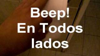 beep!.avi