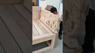 Martial Arts Training Very Hard , Martial Arts Training Show Part563