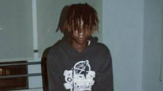 KA$HDAMI - Intermission [Acapella/Vocals Only]