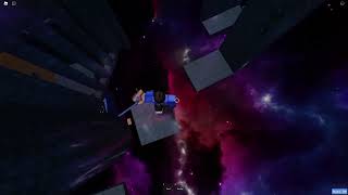 Hardest Final Stretch Ever In Jtoh Toua